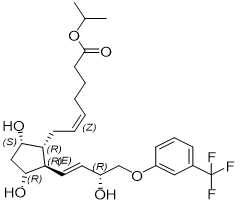 157283-68-6 structure, 