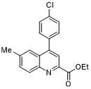 1174133-36-8 structure, 