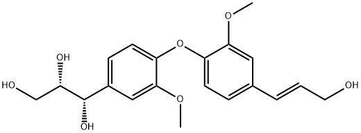 515813-60-2 structure, 