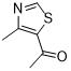 38205-55-9 4-甲基-5-乙酰基噻唑