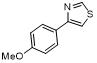 1826-21-7 structure