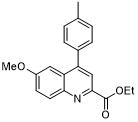 1174133-23-3 structure, 