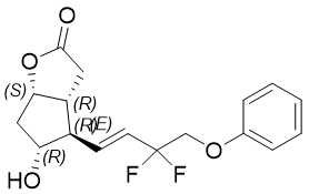 209861-01-8 structure, 