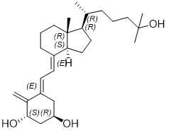 73837-24-8 structure