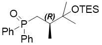 1227926-70-6 structure, 