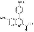 1174133-26-6 structure, 