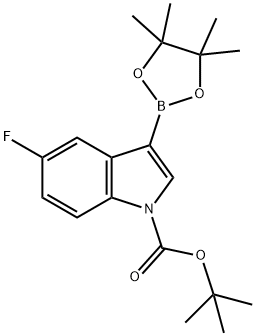 2095464-28-9 structure, 