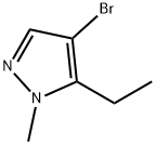 1393728-48-7 structure, 