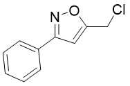 1011-37-6 structure