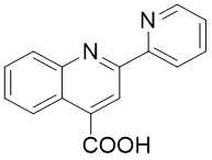 57882-27-6 structure