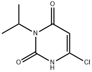 887581-47-7 structure, 