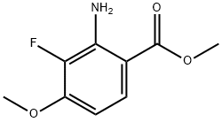 1180497-48-6 structure, 