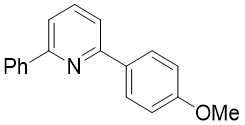 33777-95-6 structure