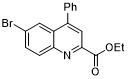 1341220-94-7 structure, 