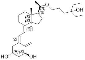 131875-08-6 structure, 