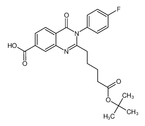 1373278-11-5 structure