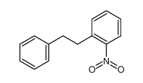 6796-01-6 structure, C14H13NO2