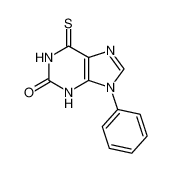 5444-44-0 structure