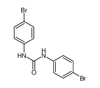 6341-55-5 structure