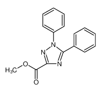 89060-64-0 structure