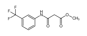 106109-76-6 structure