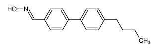 93972-13-5 structure