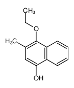 85485-08-1 structure