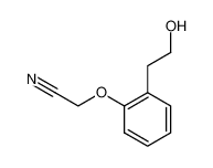 154582-38-4 structure