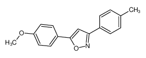 37613-33-5 structure