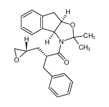 158512-24-4 structure