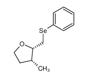 109065-98-7 structure