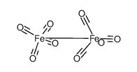 100459-39-0 structure, C8Fe2O8