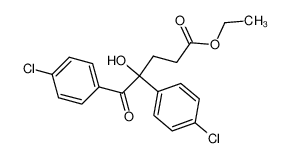 174869-05-7 structure