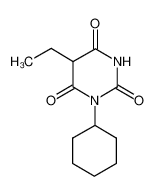 837-32-1 structure, C12H18N2O3