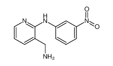 152815-12-8 structure