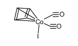 12306-58-0 structure