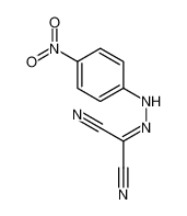 3722-12-1 structure