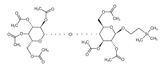 103082-77-5 structure