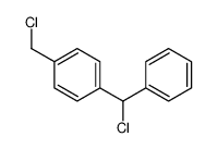 52825-37-3 structure