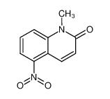 697738-97-9 structure