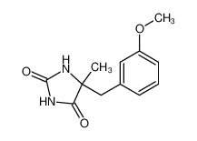 39896-39-4 structure