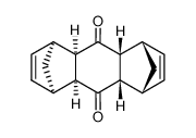 78548-82-0 structure, C16H16O2