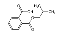 30833-53-5 structure