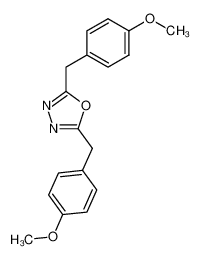 82481-33-2 structure