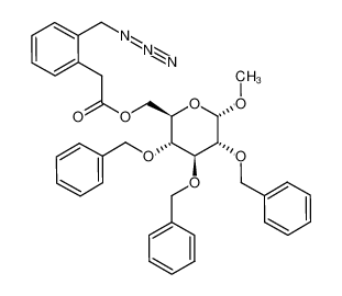 428500-96-3 structure