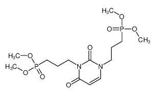 130366-45-9 structure