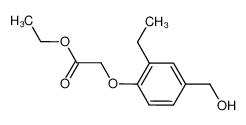 637353-18-5 structure