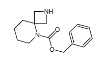 1246032-36-9 structure, C15H20N2O2