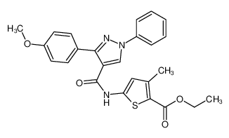 6590-40-5 structure