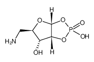 1330004-15-3 structure